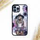 PHONE CASE SUBLIMATION PRINT 57