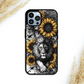 PHONE CASE SUBLIMATION PRINT 50