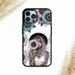 PHONE CASE SUBLIMATION PRINT 101