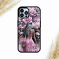 PHONE CASE SUBLIMATION PRINT 51
