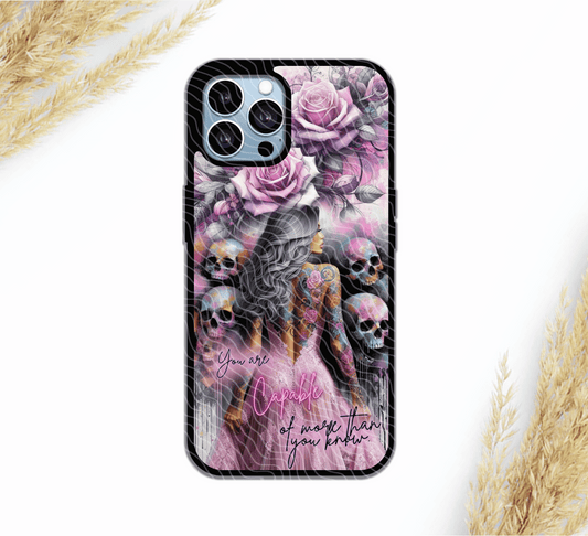 PHONE CASE SUBLIMATION PRINT 51