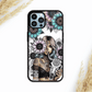 PHONE CASE SUBLIMATION PRINT 102