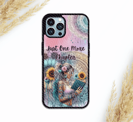 PHONE CASE SUBLIMATION PRINT 53