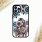 PHONE CASE SUBLIMATION PRINT 103