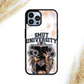PHONE CASE SUBLIMATION PRINT 105