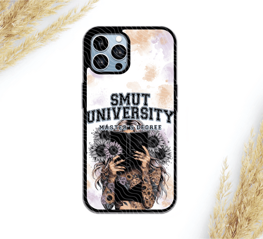 PHONE CASE SUBLIMATION PRINT 105