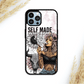 PHONE CASE SUBLIMATION PRINT 106