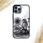PHONE CASE SUBLIMATION PRINT 107