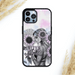 PHONE CASE SUBLIMATION PRINT 108