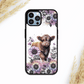 PHONE CASE SUBLIMATION PRINT 6