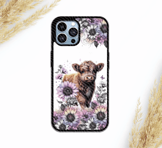 PHONE CASE SUBLIMATION PRINT 6