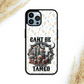 PHONE CASE SUBLIMATION PRINT 58