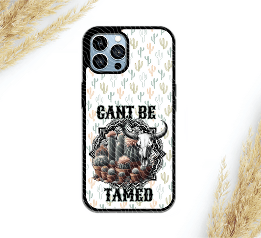 PHONE CASE SUBLIMATION PRINT 58