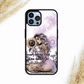 PHONE CASE SUBLIMATION PRINT 109