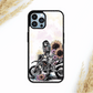 PHONE CASE SUBLIMATION PRINT 110
