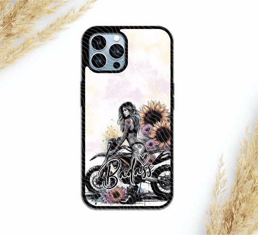 PHONE CASE SUBLIMATION PRINT 110
