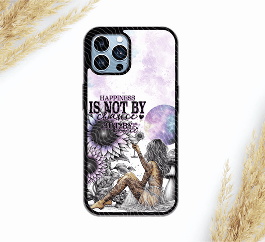 PHONE CASE SUBLIMATION PRINT 111