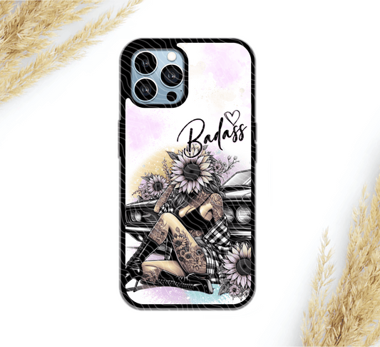 PHONE CASE SUBLIMATION PRINT 112
