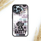PHONE CASE SUBLIMATION PRINT 113