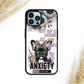 PHONE CASE SUBLIMATION PRINT 114