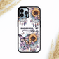 PHONE CASE SUBLIMATION PRINT 116
