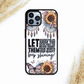 PHONE CASE SUBLIMATION PRINT 117