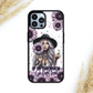 PHONE CASE SUBLIMATION PRINT 59