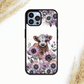 PHONE CASE SUBLIMATION PRINT 7