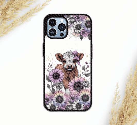 PHONE CASE SUBLIMATION PRINT 7