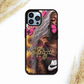 PHONE CASE SUBLIMATION PRINT 60