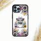 PHONE CASE SUBLIMATION PRINT 8