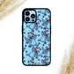 Stitch Phone Case