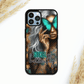 PHONE CASE SUBLIMATION PRINT 61