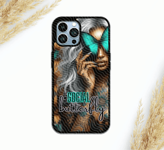 PHONE CASE SUBLIMATION PRINT 61