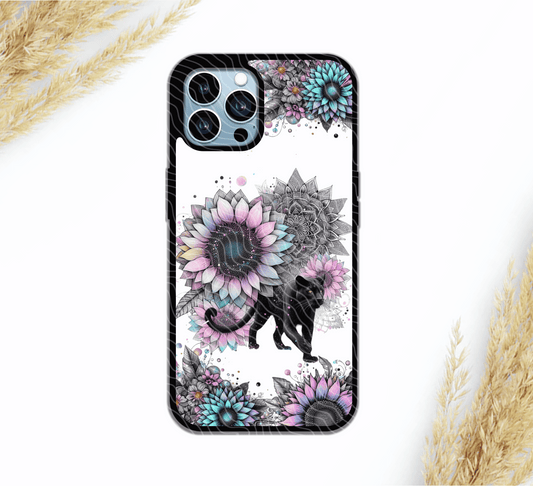 PHONE CASE SUBLIMATION PRINT 9