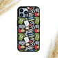 Keeps 13 Phone Case