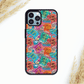 ACO Phone Case