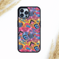 BOT 13 Phone Case
