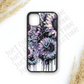 Let Them Phone Case