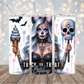 20oz Tumbler Sublimation Print #2