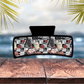 Adeline - Hair Clip