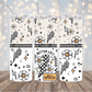 20oz Tumbler Sublimation Print #37
