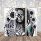 20oz Tumbler Sublimation Print #34