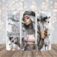 20oz Tumbler Sublimation Print #27