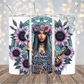 20oz Tumbler Sublimation Print #18