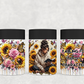 Falling For Fictional Characters - Can Cooler