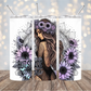 20oz Tumbler Sublimation Print #13