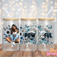 Powherful - 16OZ UV DTF Wrap