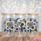 Owl - 16OZ UV DTF Wrap