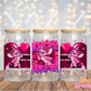 Angel Forever - 16OZ UV DTF Wrap
